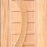 3d Design-Rajshahi CNC Design