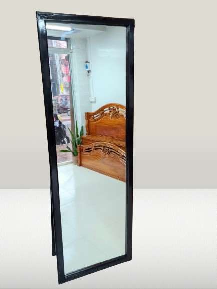 cnc frame design service