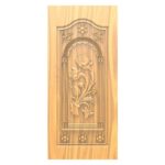 3D Door Design-RCDC