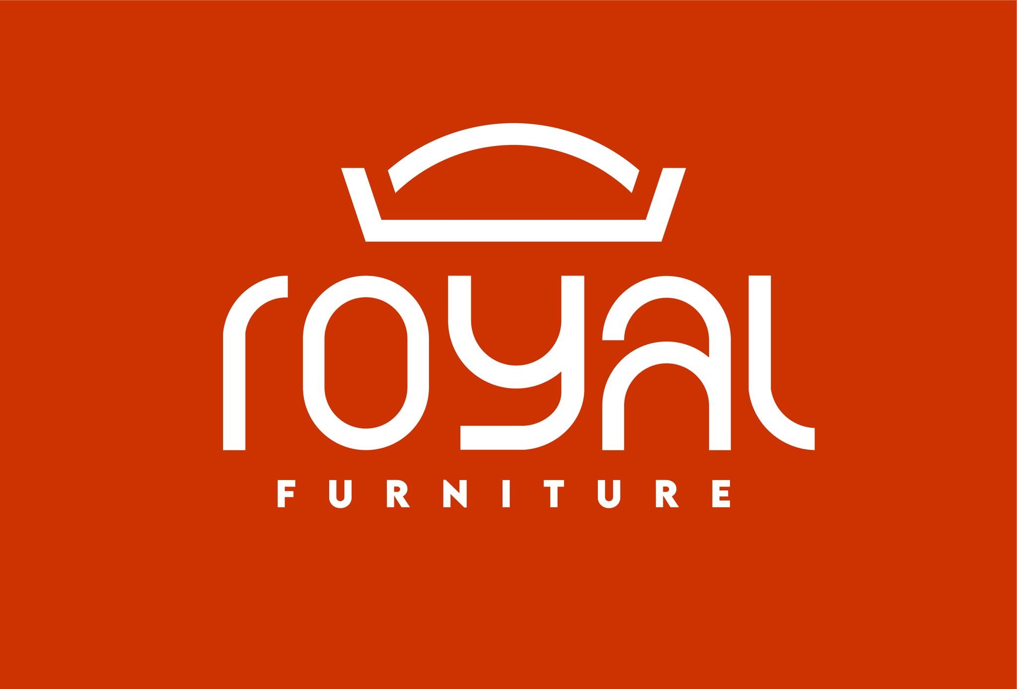 Royal Furniture